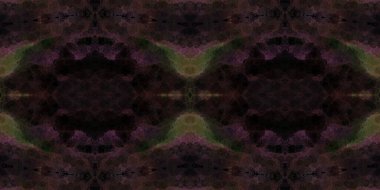 Kusursuz geometrik süs deseni. soyut arkaplan.