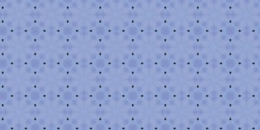 Kusursuz geometrik süs deseni. soyut arkaplan.