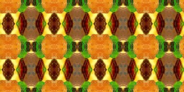 Kusursuz geometrik süs deseni. soyut arkaplan.