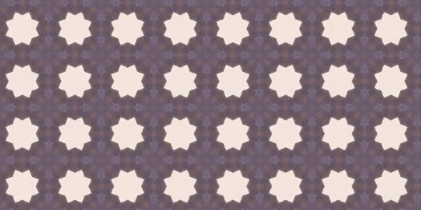 Kusursuz geometrik süs deseni. soyut arkaplan.