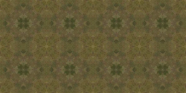 Kusursuz geometrik süs deseni. soyut arkaplan.