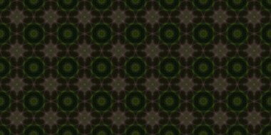 Kusursuz geometrik süs deseni. soyut arkaplan.