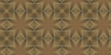 Kusursuz geometrik süs deseni. soyut arkaplan.