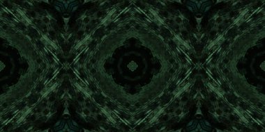 Kusursuz geometrik süs deseni. soyut arkaplan.