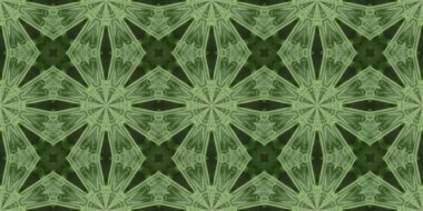 Kusursuz geometrik süs deseni. soyut arkaplan.