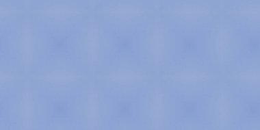 Kusursuz geometrik süs deseni. soyut arkaplan.