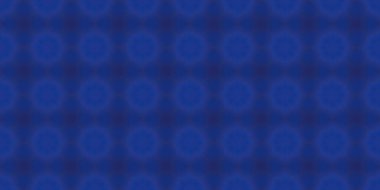 Kusursuz geometrik süs deseni. soyut arkaplan.