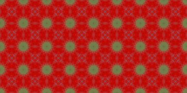 Kusursuz geometrik süs deseni. soyut arkaplan.