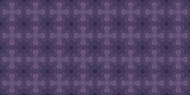 Kusursuz geometrik süs deseni. soyut arkaplan.