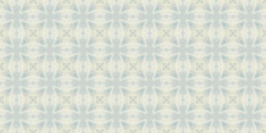 Kusursuz geometrik süs deseni. soyut arkaplan.