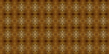 Kusursuz geometrik süs deseni. soyut arkaplan.