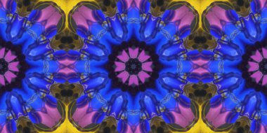 Kusursuz geometrik süs deseni. soyut arkaplan.