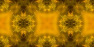 Kusursuz geometrik süs deseni. soyut arkaplan.