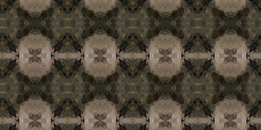 Kusursuz geometrik süs deseni. soyut arkaplan.