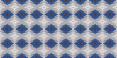 Kusursuz geometrik süs deseni. soyut arkaplan.