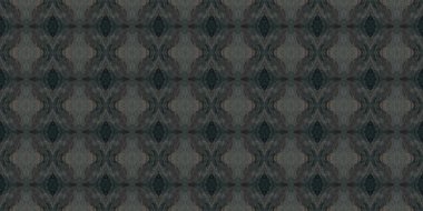 Kusursuz geometrik süs deseni. soyut arkaplan.