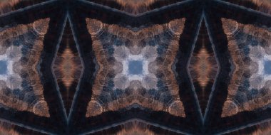 Kusursuz geometrik süs deseni. soyut arkaplan.