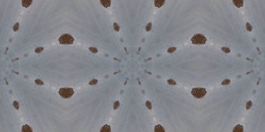 Kusursuz geometrik süs deseni. soyut arkaplan.