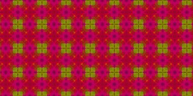 Kusursuz geometrik süs deseni. soyut arkaplan.