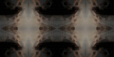 Kusursuz geometrik süs deseni. soyut arkaplan.