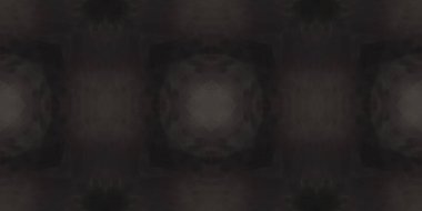 Kusursuz geometrik süs deseni. soyut arkaplan.