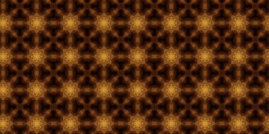 Kusursuz geometrik süs deseni. soyut arkaplan.