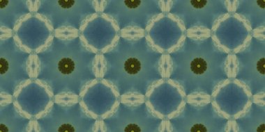 Kusursuz geometrik süs deseni. soyut arkaplan.