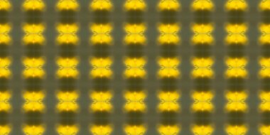 Kusursuz geometrik süs deseni. soyut arkaplan.