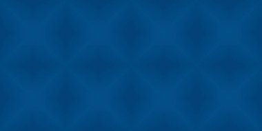 Kusursuz geometrik süs deseni. soyut arkaplan.