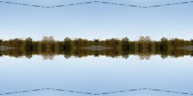 Kusursuz geometrik süs deseni. soyut arkaplan.