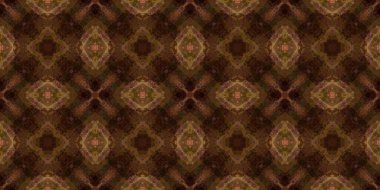 Kusursuz geometrik süs deseni. soyut arkaplan.