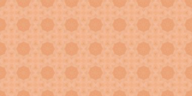 Kusursuz geometrik süs deseni. soyut arkaplan.