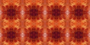 Kusursuz geometrik süs deseni. soyut arkaplan.