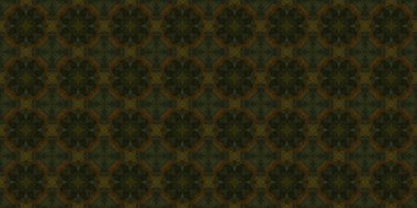 Kusursuz geometrik süs deseni. soyut arkaplan.