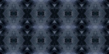 Kusursuz geometrik süs deseni. soyut arkaplan.