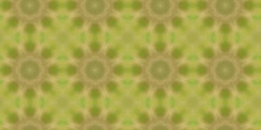 Kusursuz geometrik süs deseni. soyut arkaplan.