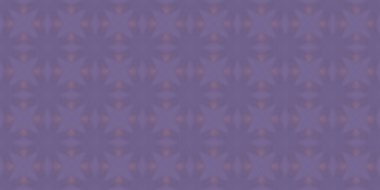 Kusursuz geometrik süs deseni. soyut arkaplan.