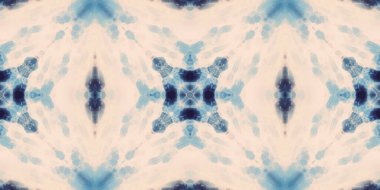 Kusursuz geometrik süs deseni. soyut arkaplan.