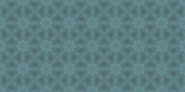 Kusursuz geometrik süs deseni. soyut arkaplan.