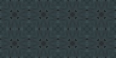 Kusursuz geometrik süs deseni. soyut arkaplan.