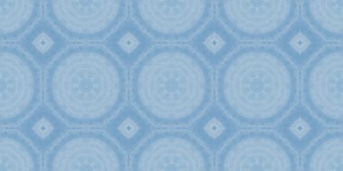 Kusursuz geometrik süs deseni. soyut arkaplan.