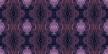 Kusursuz geometrik süs deseni. soyut arkaplan.