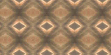 Kusursuz geometrik süs deseni. soyut arkaplan.