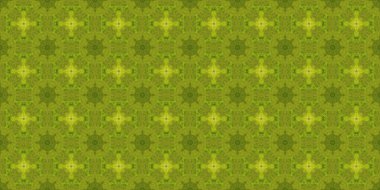 Kusursuz geometrik süs deseni. soyut arkaplan.