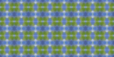 Kusursuz geometrik süs deseni. soyut arkaplan.