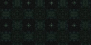 Kusursuz geometrik süs deseni. soyut arkaplan.