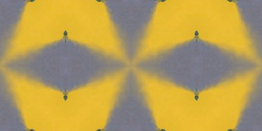 Kusursuz geometrik süs deseni. soyut arkaplan.