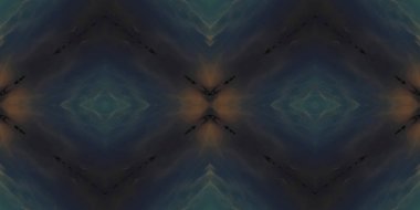 Kusursuz geometrik süs deseni. soyut arkaplan.