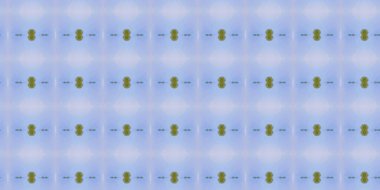 Kusursuz geometrik süs deseni. soyut arkaplan.