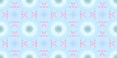 Kusursuz geometrik süs deseni. soyut arkaplan.